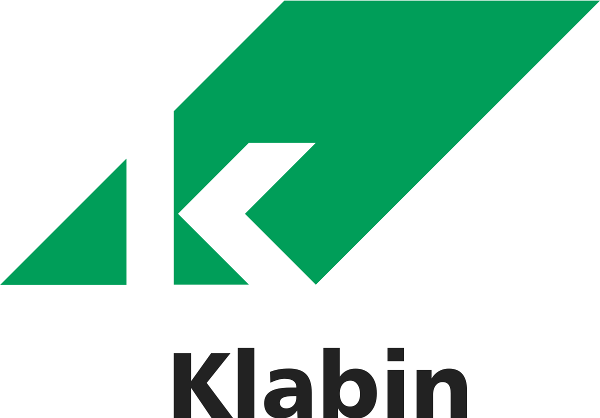 klabin